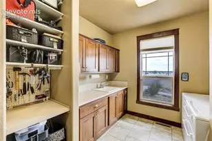 7412 Chelsey Way, Peyton, CO 80831 - Photo 36