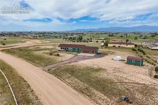 7412 Chelsey Way, Peyton, CO 80831 - Photo 2