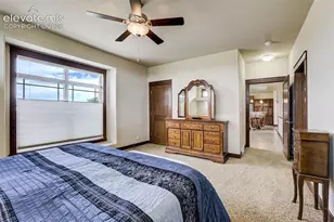 7412 Chelsey Way, Peyton, CO 80831 - Photo 28