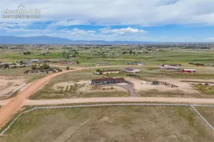 7412 Chelsey Way, Peyton, CO 80831 - Photo 4