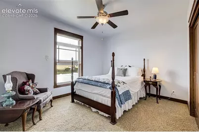 7412 Chelsey Way, Peyton, CO 80831 - Photo 32