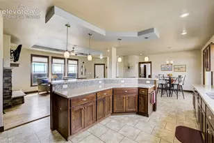 7412 Chelsey Way, Peyton, CO 80831 - Photo 22