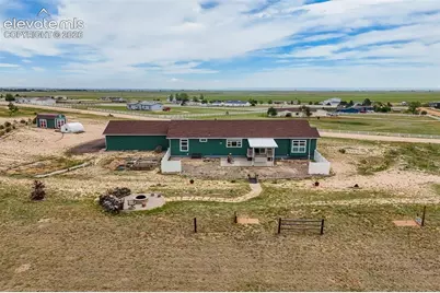 7412 Chelsey Way, Peyton, CO 80831 - Photo 10