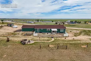 7412 Chelsey Way, Peyton, CO 80831 - Photo 10