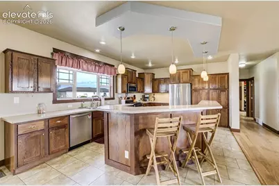 7412 Chelsey Way, Peyton, CO 80831 - Photo 16