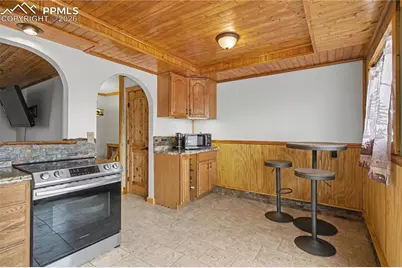 2205 Shawnee Drive, Colorado Springs, CO 80915 - Photo 16