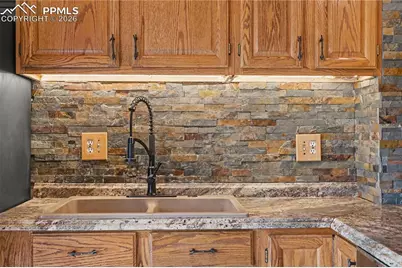 2205 Shawnee Drive, Colorado Springs, CO 80915 - Photo 14