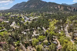 1531 W Cheyenne Rd, Colorado Springs, CO 80906 - Photo 22