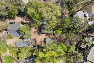 1531 W Cheyenne Rd, Colorado Springs, CO 80906 - Photo 28