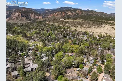 1531 W Cheyenne Road, Colorado Springs, CO 80906 - Photo 24