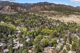 1531 W Cheyenne Rd, Colorado Springs, CO 80906 - Photo 24