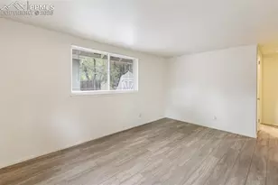 1531 W Cheyenne Rd, Colorado Springs, CO 80906 - Photo 10