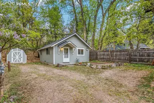 1531 W Cheyenne Rd, Colorado Springs, CO 80906 - Photo 30