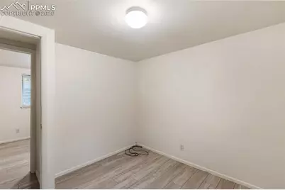 1531 W Cheyenne Road, Colorado Springs, CO 80906 - Photo 16