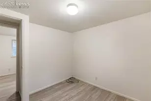 1531 W Cheyenne Rd, Colorado Springs, CO 80906 - Photo 16