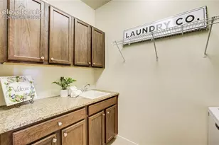 1265 Foothills Farm Way, Colorado Springs, CO 80921 - Photo 32
