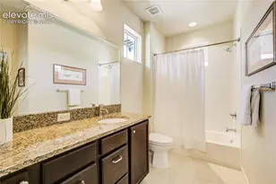 1265 Foothills Farm Way, Colorado Springs, CO 80921 - Photo 30