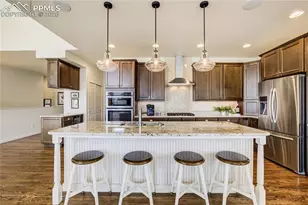 1265 Foothills Farm Way, Colorado Springs, CO 80921 - Photo 22