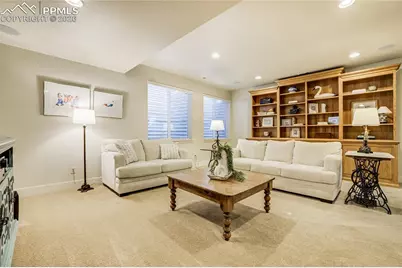 1265 Foothills Farm Way, Colorado Springs, CO 80921 - Photo 34