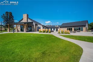 1265 Foothills Farm Way, Colorado Springs, CO 80921 - Photo 46