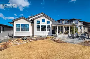 1265 Foothills Farm Way, Colorado Springs, CO 80921 - Photo 42
