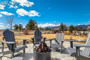 1265 Foothills Farm Way, Colorado Springs, CO 80921 - Photo 40