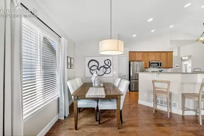 6309 Tranters Creek Way, Colorado Springs, CO 80925 - Photo 18