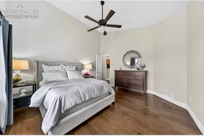 6309 Tranters Creek Way, Colorado Springs, CO 80925 - Photo 24