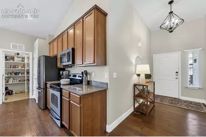 6309 Tranters Creek Way, Colorado Springs, CO 80925 - Photo 14
