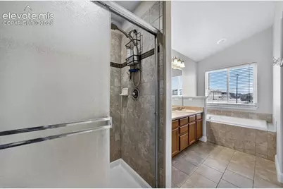 6309 Tranters Creek Way, Colorado Springs, CO 80925 - Photo 26