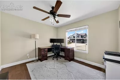 6309 Tranters Creek Way, Colorado Springs, CO 80925 - Photo 32