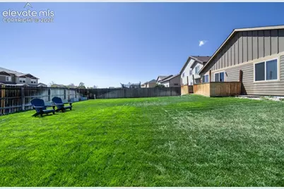 6309 Tranters Creek Way, Colorado Springs, CO 80925 - Photo 6