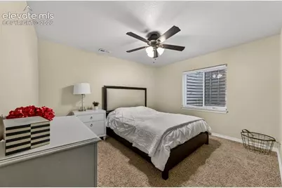 6309 Tranters Creek Way, Colorado Springs, CO 80925 - Photo 34