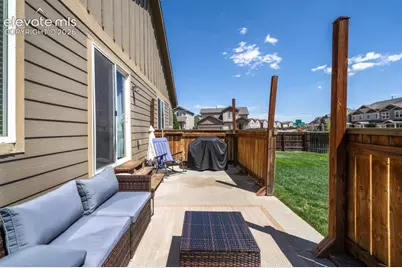 6309 Tranters Creek Way, Colorado Springs, CO 80925 - Photo 10