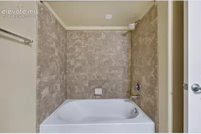 6309 Tranters Creek Way, Colorado Springs, CO 80925 - Photo 40