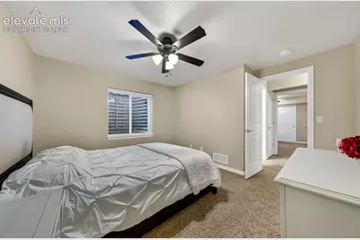 6309 Tranters Creek Way, Colorado Springs, CO 80925 - Photo 36