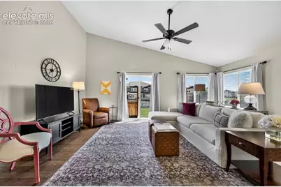 6309 Tranters Creek Way, Colorado Springs, CO 80925 - Photo 16