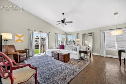 6309 Tranters Creek Way, Colorado Springs, CO 80925 - Photo 20