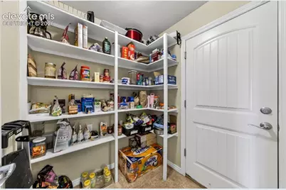 6309 Tranters Creek Way, Colorado Springs, CO 80925 - Photo 22