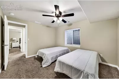 6309 Tranters Creek Way, Colorado Springs, CO 80925 - Photo 38