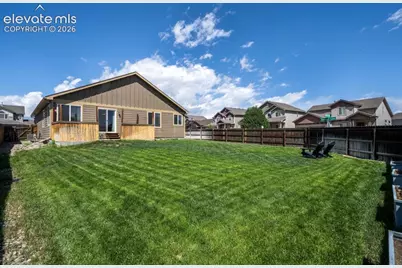 6309 Tranters Creek Way, Colorado Springs, CO 80925 - Photo 8