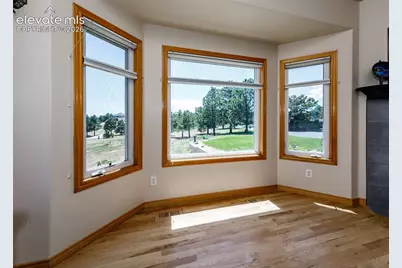 890 E Kings Deer Point, Monument, CO 80132 - Photo 30