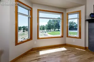 890 E Kings Deer Point, Monument, CO 80132 - Photo 30
