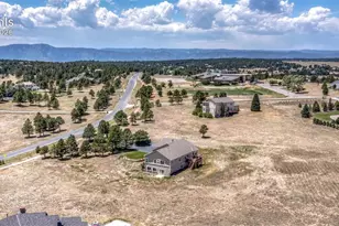 890 E Kings Deer Point, Monument, CO 80132 - Photo 6