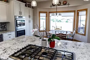 890 E Kings Deer Point, Monument, CO 80132 - Photo 18