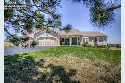 890 E Kings Deer Point, Monument, CO 80132 - Photo 2