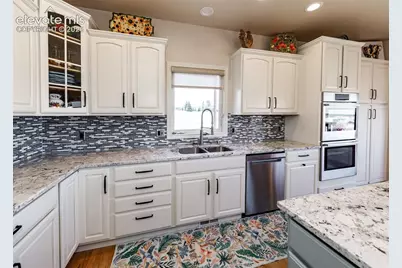890 E Kings Deer Point, Monument, CO 80132 - Photo 20