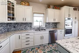 890 E Kings Deer Point, Monument, CO 80132 - Photo 20