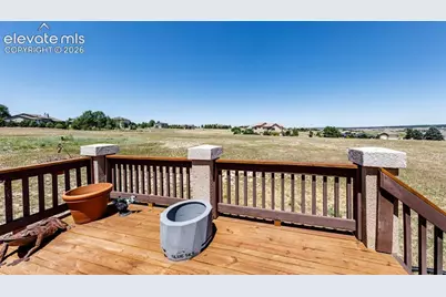 890 E Kings Deer Point, Monument, CO 80132 - Photo 26