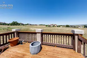 890 E Kings Deer Point, Monument, CO 80132 - Photo 26